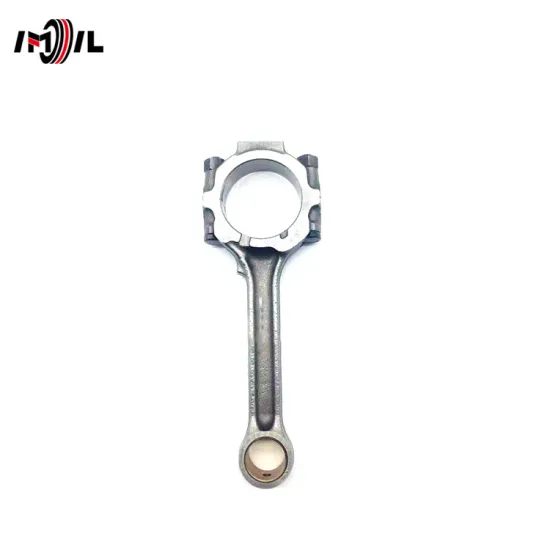 IMIL Brand Wholesale High Quality Nissan TEANA Connecting Rods 12100-9Y400