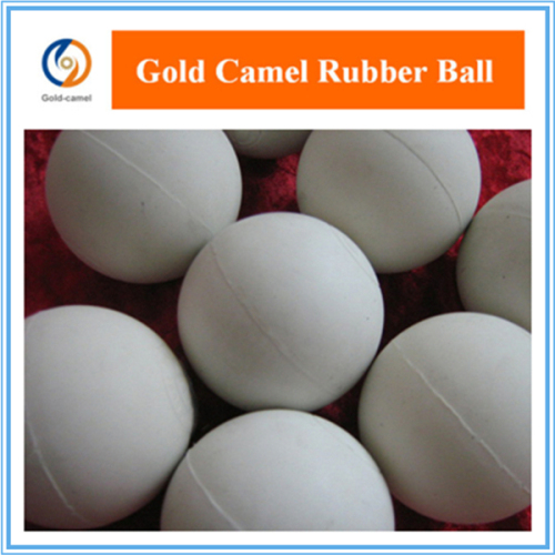 Rubber Ball(Diameter 26MM)