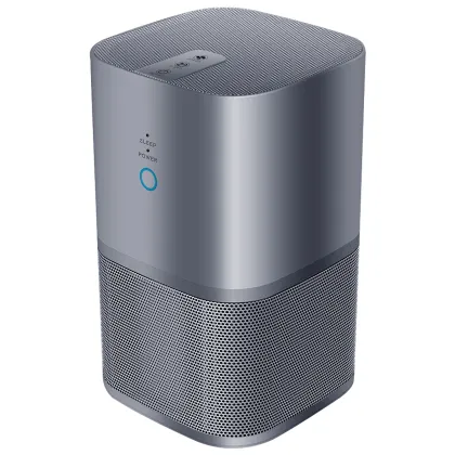 Air Purifier Home Hepa Air Purifier