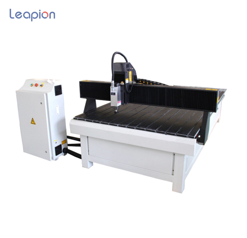 LP1224 cnc router to cutting and engraving