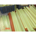 ມີຄຸນນະພາບສູງ polyurethane rod rod ສຕິກ