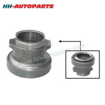 500 0562 20 3151 117 031 500056220 CR1371 for Iveco Clutch Release Bearing
