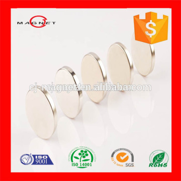 Best selling cow magnet price