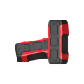 /msite/products/detail/productid/58852157/id/685068.html