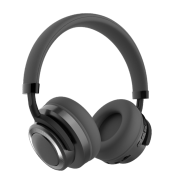 Top Noise-Cancelling Gaming Headsets with Bluetooth Technology