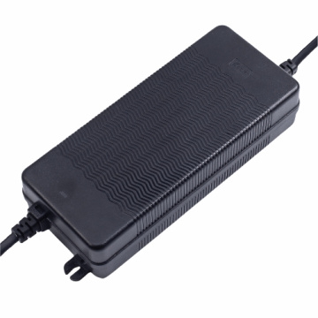 Waterproof 12V DC Power Supply Unit