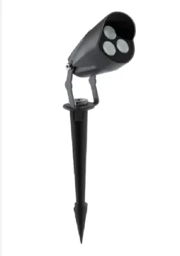 Waterproof Outdoor Garden Park Light