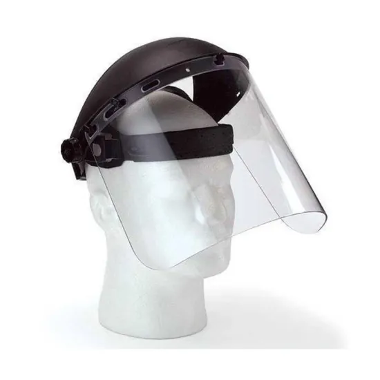 high precision Plastic Safety Helmet injection Mould