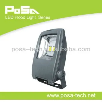 100w epistar outdoor led flood lighting (PS-FL-LED012)