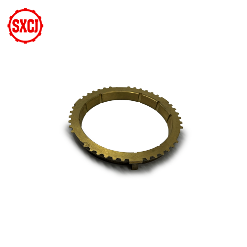 OEM 3338737030/3338737020 Transmission Synchronizer Ring for TOYOTA HINO 130HT