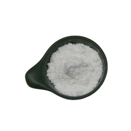 Bulk mung bean peptide powder