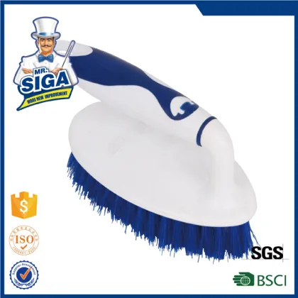 Mr. SIGA 2015 new style revlon brushes