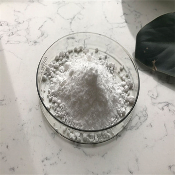 Tio2 Titanium Dioxide For Coatings,paper,plastic,rubber, Ink