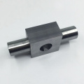 /msite/products/detail/productid/54155619/id/528646.html