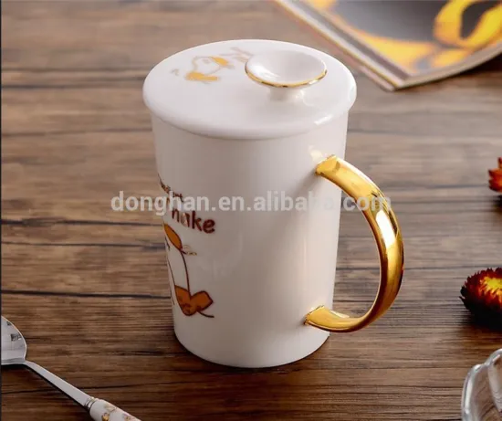 High Quality Royal Classic Bone China factory directly made in china,