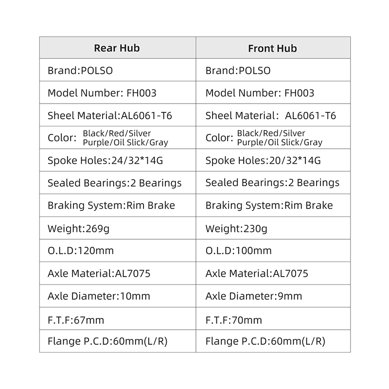 Адсочвайце веласіпед 24H 32H з фіксаванай перадачай перадач
