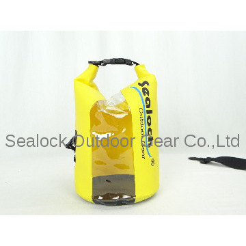 New stylish ocean pack dry bag waterproof