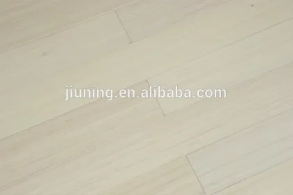 supply cheap bamboo flooring from China