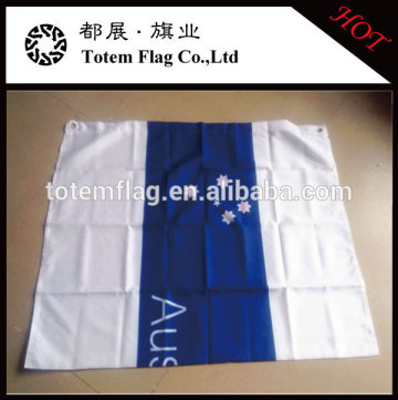 Event Flag , Activity Flag , Meeting Flag