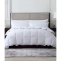 হোটেল হাই-এন্ড হোয়াইট ফেদার সিল্ক কুইল্ট
