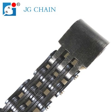 P30 alloy steel coal mining chain