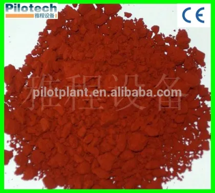 low temp lab drying machine