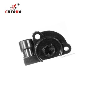 ใหม่เซ็นเซอร์ตำแหน่งเค้น TPS สำหรับซูซูกิ 13420-84Z00