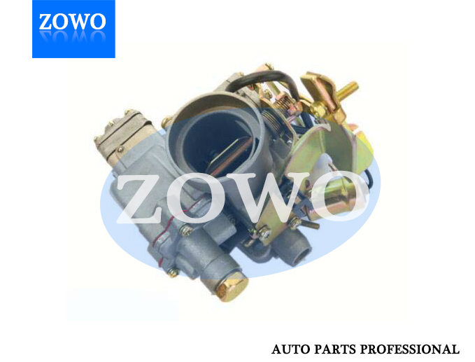 13200 79250 Auto Parts Carburetor Suzuki