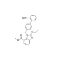 Candesartan Cilexetil 중개자 CAS 139481-44-0