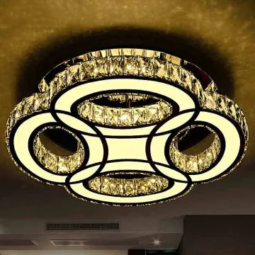 silver chandelier light fixture crystal chandelier lights