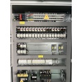 Siemens PLC Main Control Panel