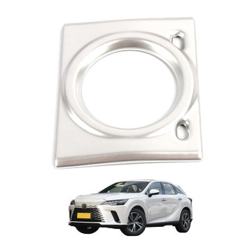 OEM Automotive Abs Εσωτερικά εξαρτήματα για το 2016 Lexus RX Ομάδα Ομάδας Ομάδας Ομάδας Ομάδας Ομάδας