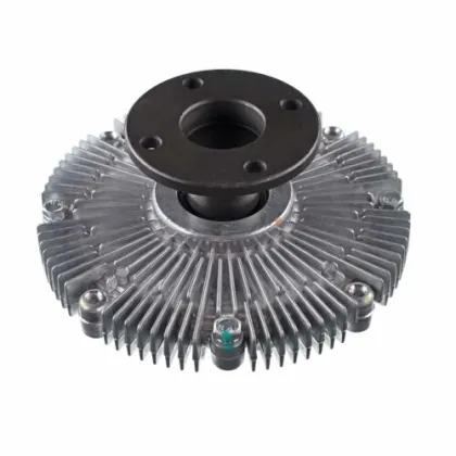 21082-67G00 21082-85G01 FAN CLUTCH Cooling Fan Clutch for DATSUN VANETTE CABSTAR CARAVAN ATLAS