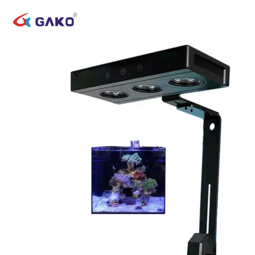 LED Light Aquarium για δεξαμενή ενυδρείου