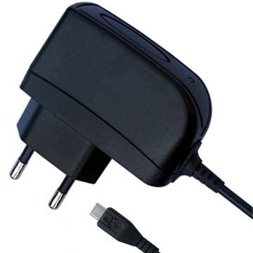 5V/1A USB Mobile Phone Charger, 100-240V AC Input Voltages, KRE-TC02