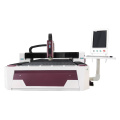 Machine de coupe laser LF-1530