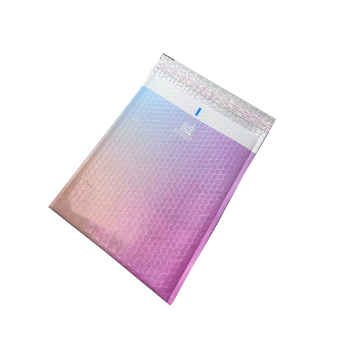 Padded Envelope Shipping Bags Packaging Clothing