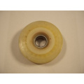 /msite/products/detail/productid/60875196/id/1037682.html