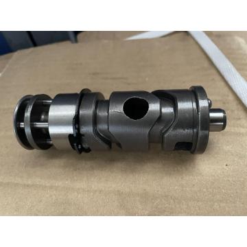 CY80 DRUM GEAR SHIFT