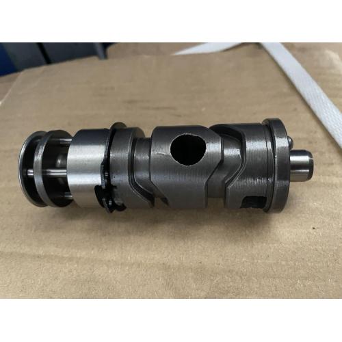 CY80 DRUM GEAR SHIFT
