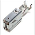 KET ST730498-3 3 Position Electrical Connector