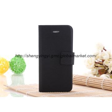 For Iphone case for case iphone4/4s for iphone4/4s case