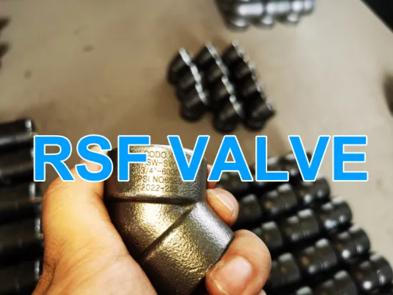 INCONEL 625 ALLOY Elbow 45Degree SW Ends