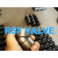 /msite/products/detail/productid/62667279/id/676098.html