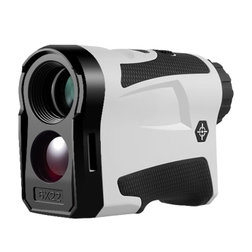 High Precision 2000M Laser Range Finder for Quick Sales