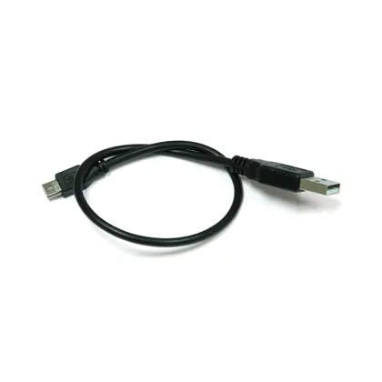 USB data cable for power charging
