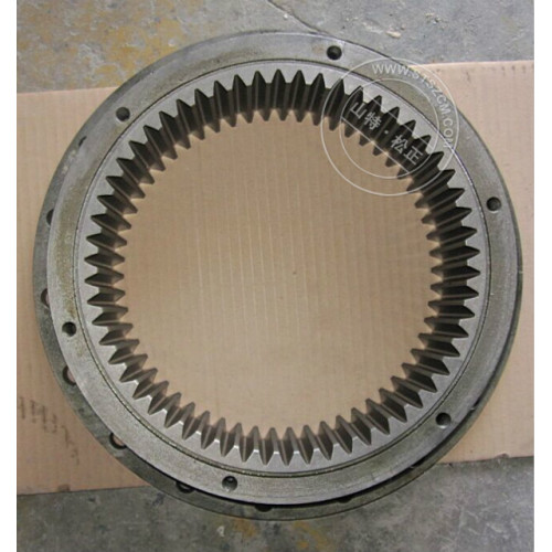 Komatsu D155-1 parts pinion gear assy 175-21-00080