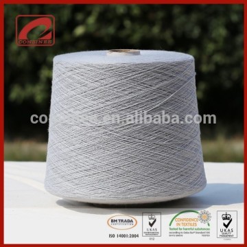 Top Line raw flax material machine kitting linen yarn PURE 100% FLAX