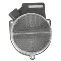 Sensor de flujo de aire de masa medidor MAF para Chevy Silverado Corvette GMC Sierra 25318411