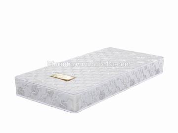 A26 compress memory foam mattress / memory foam mattress